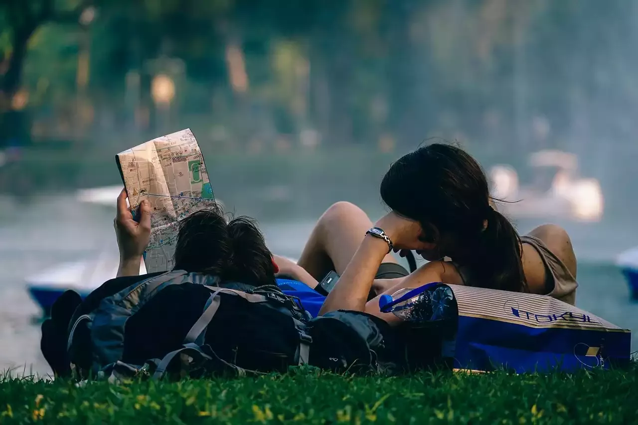היופי הקסום של אוסטריה: גלה את 10 המקומות המובילים לבקר בהם לחוויה בלתי נשכחת
